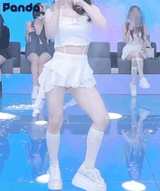 블랙 앤 화이트