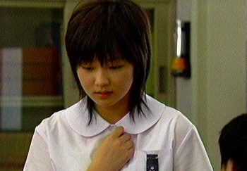 36억 배상 판결 후 오열하는 일본 167만 유튜버
