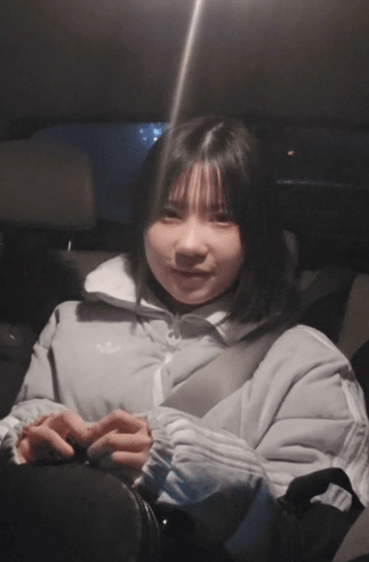 히요코 야방 실물 대참사 발생 ㄷㄷ