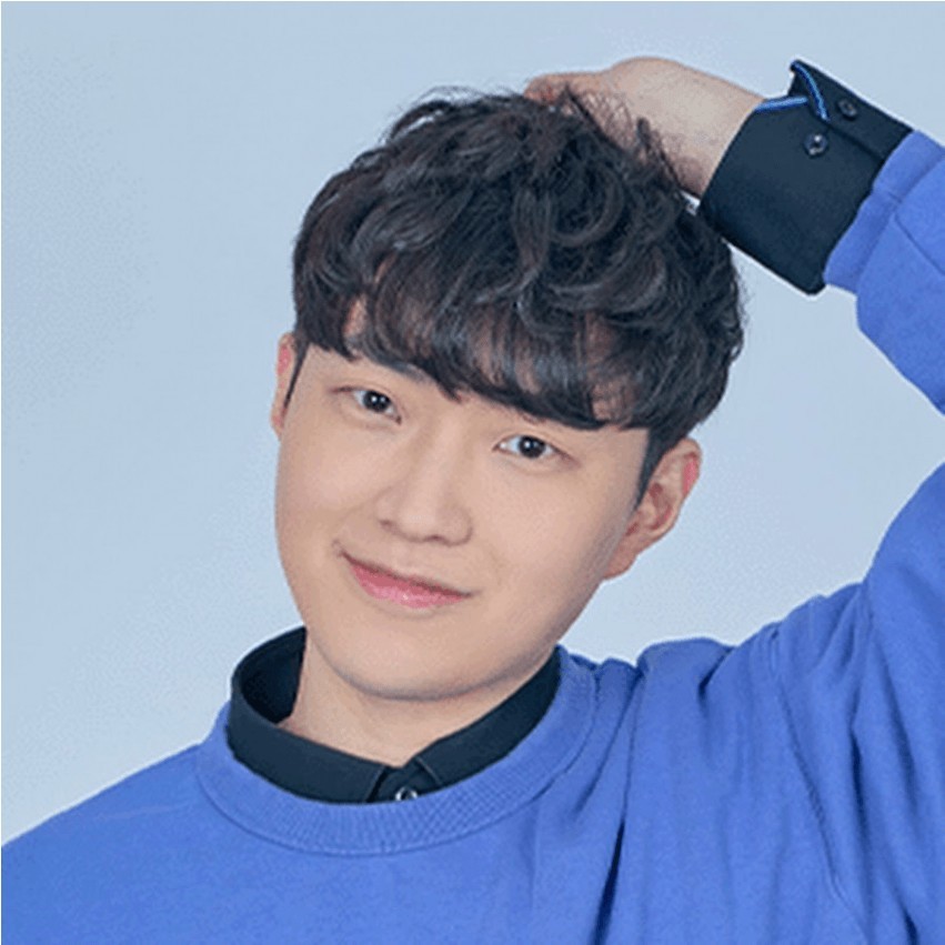 고말숙 전남친 