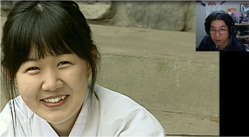룩삼 