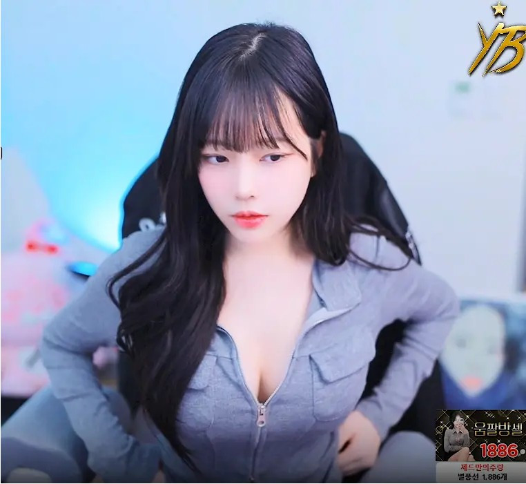 포모스 오늘자 前 말랑이이 주하랑 여캠모드 오늘자 前 말랑이이 주하랑 여캠모드