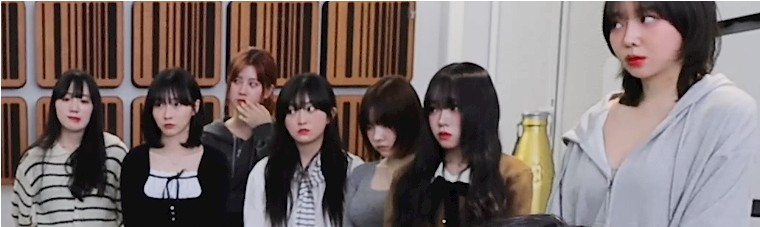 '카톡 게이트' 염보성 뒷담한 YB 여캠 검거 ㄷㄷ