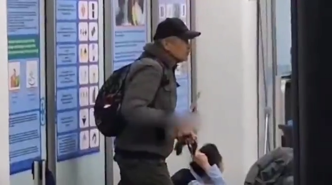 스포츠중계,무료스포츠중계,해외스포츠중계