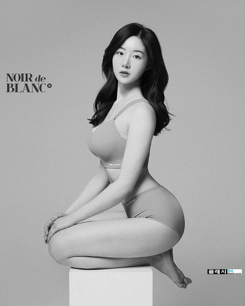 취향타는 필라선생님