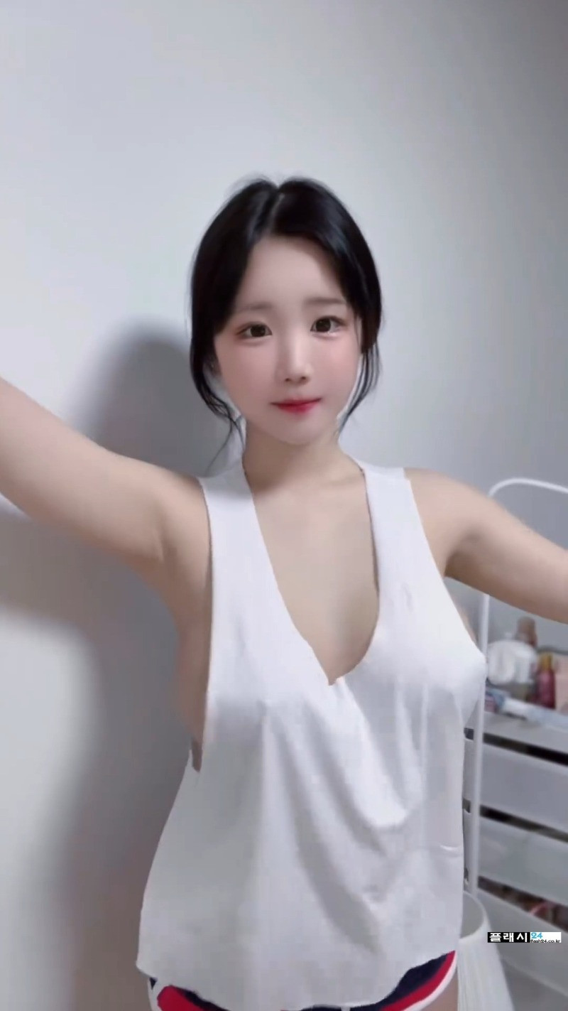 안차고 흔들어주는 에디린