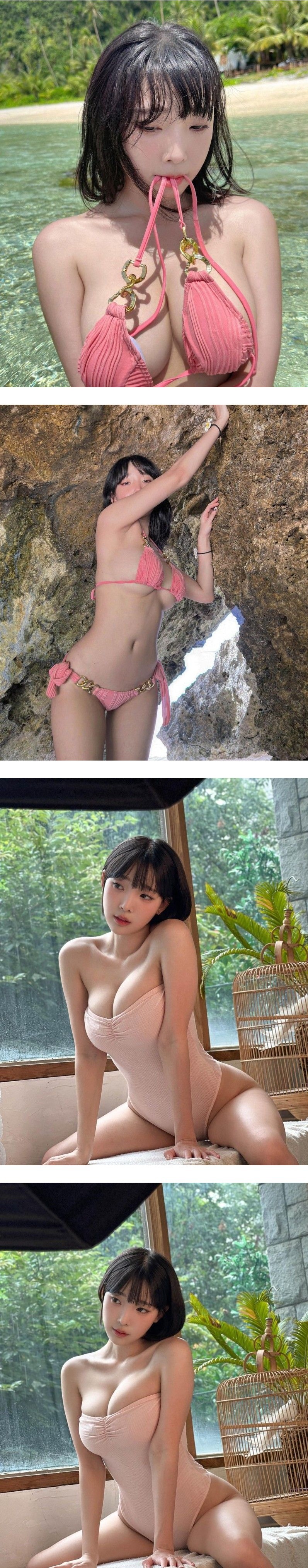 강인경 살 찌기 전 리즈시절 GOAT