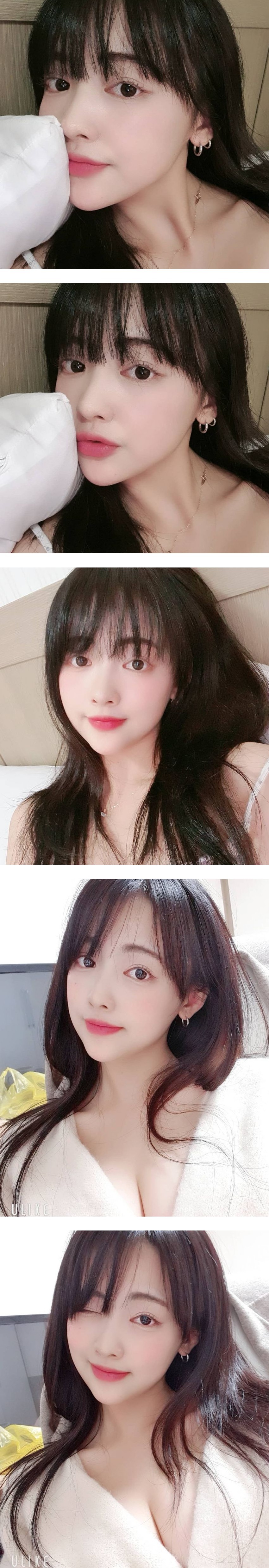 히또가 이쁘긴 ㅈㄴ 이쁘네