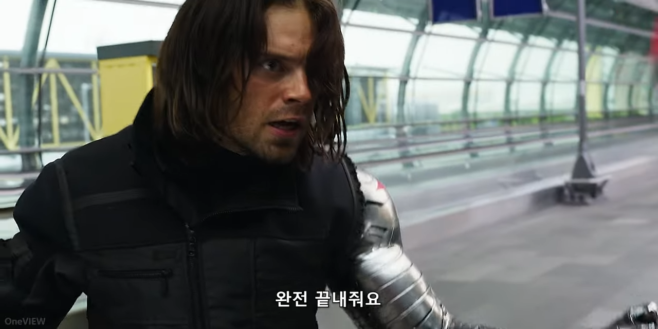 1744961284126468.webp