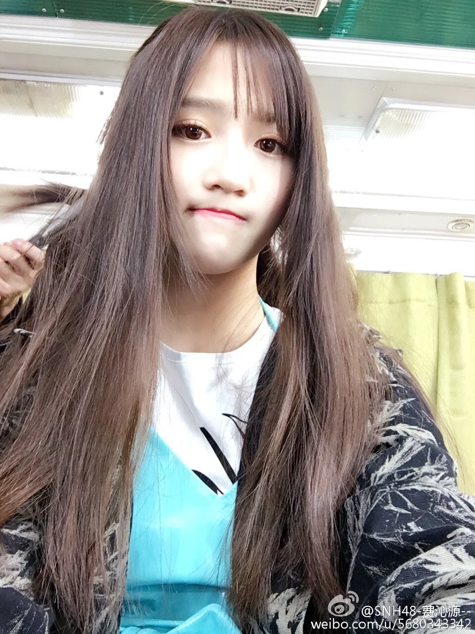 1745321037186559.webp