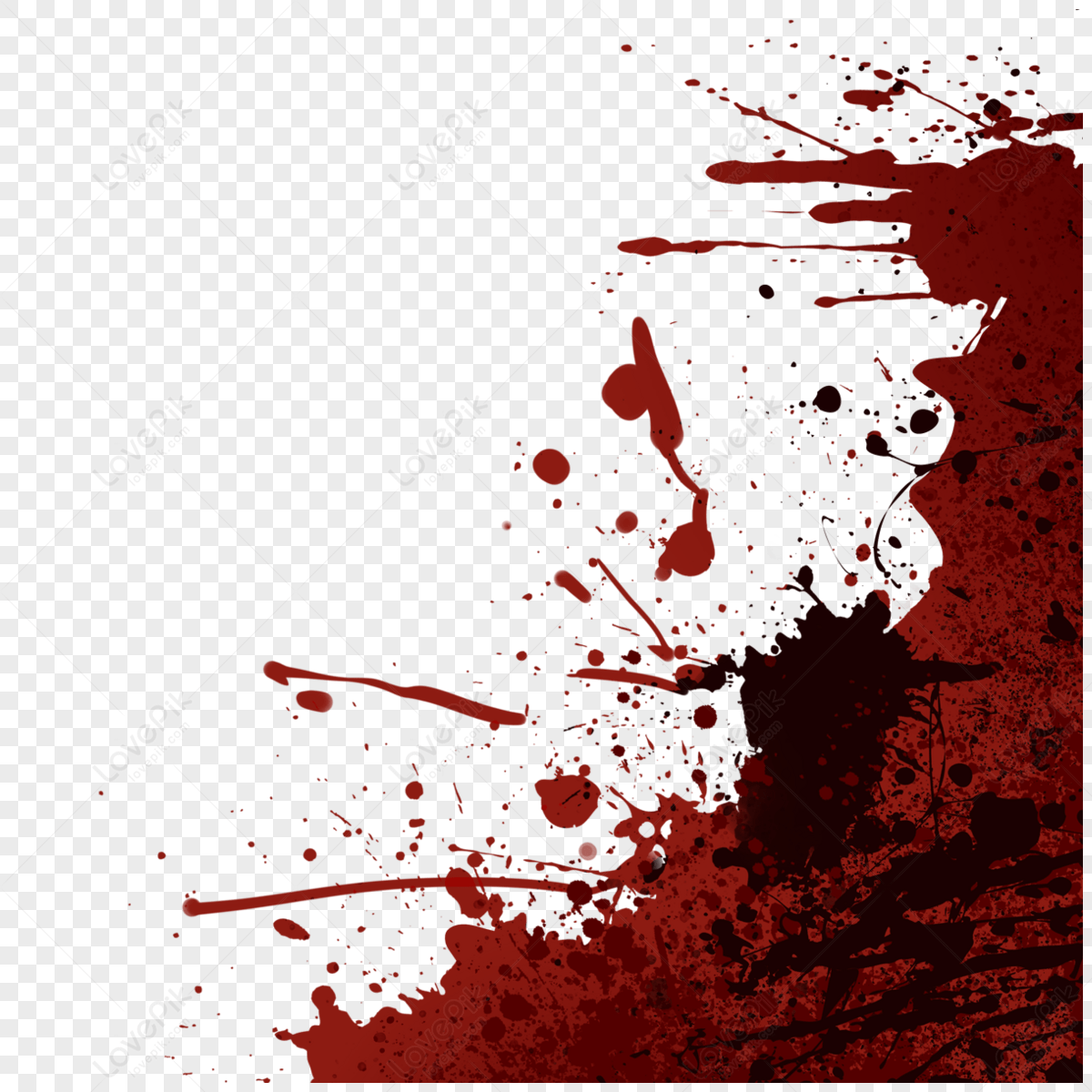 1745365833433571.png