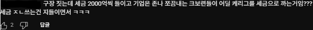 1745400787983432.png