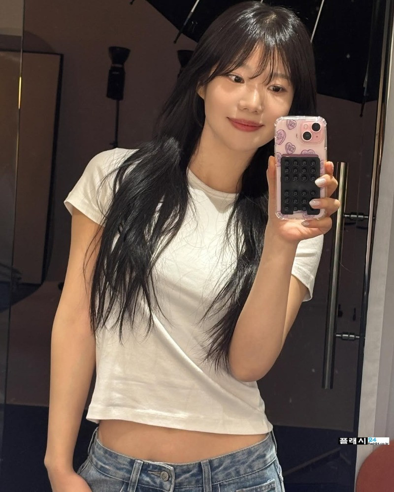 스포츠중계,무료스포츠중계,해외스포츠중계