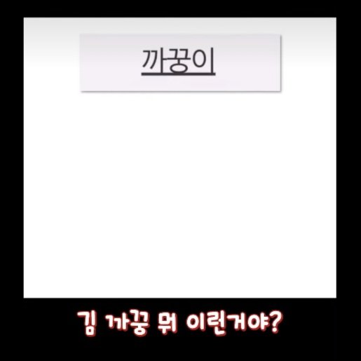 1745627052560073.jpg