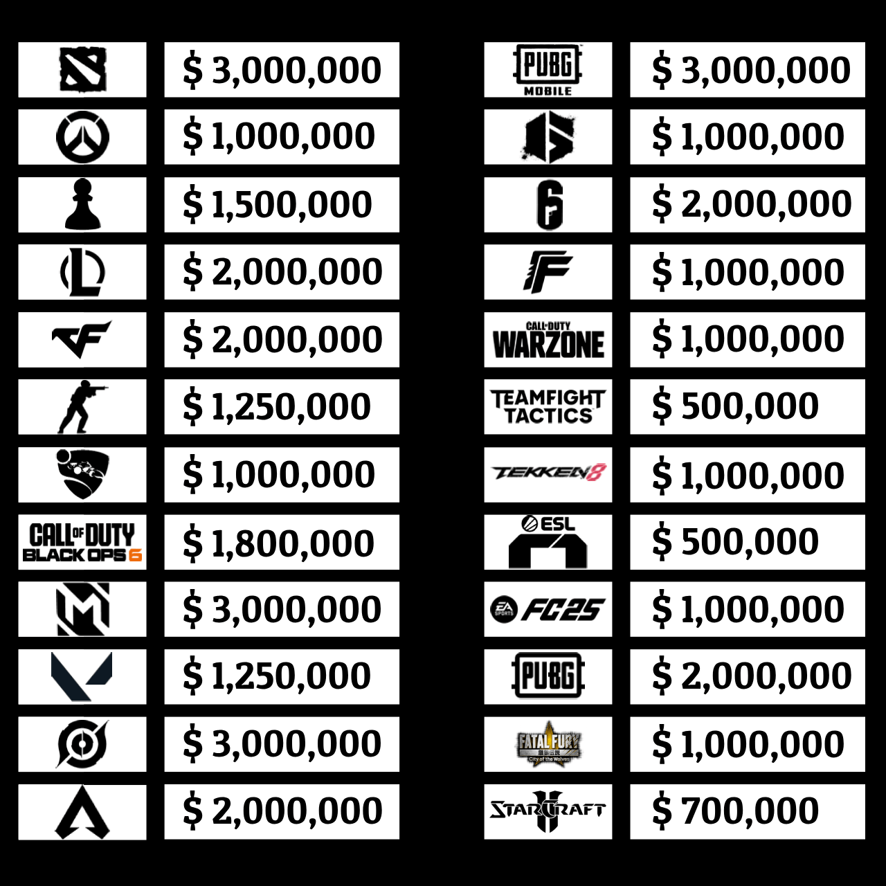 1746007402003608.png