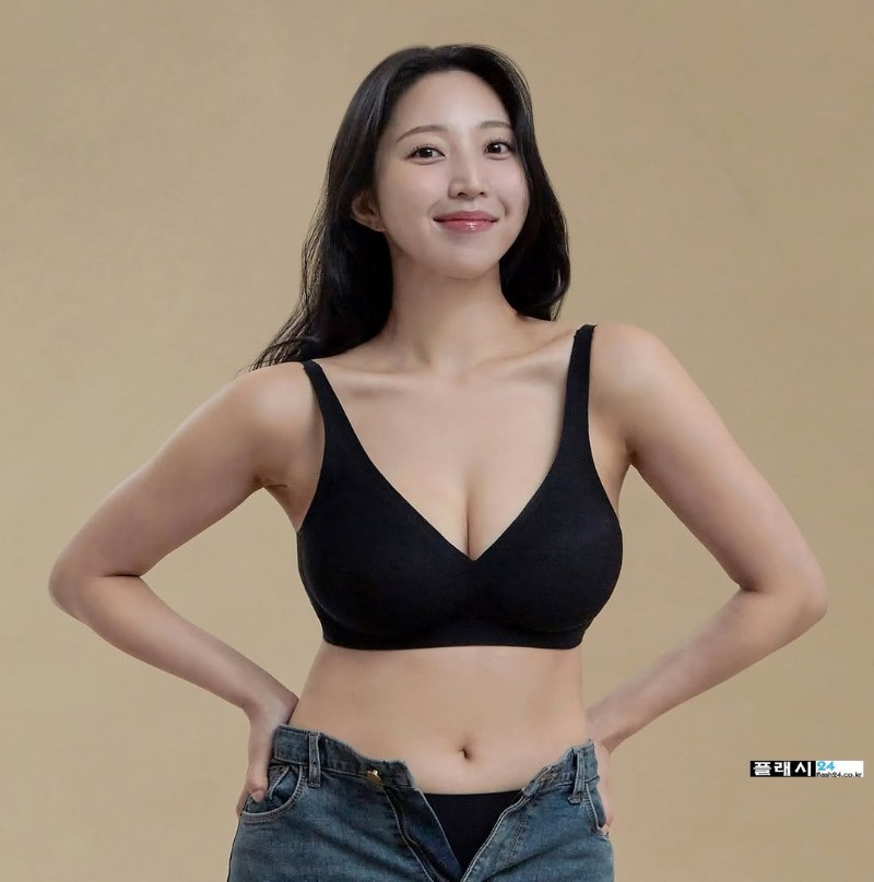 스포츠중계,무료스포츠중계,해외스포츠중계