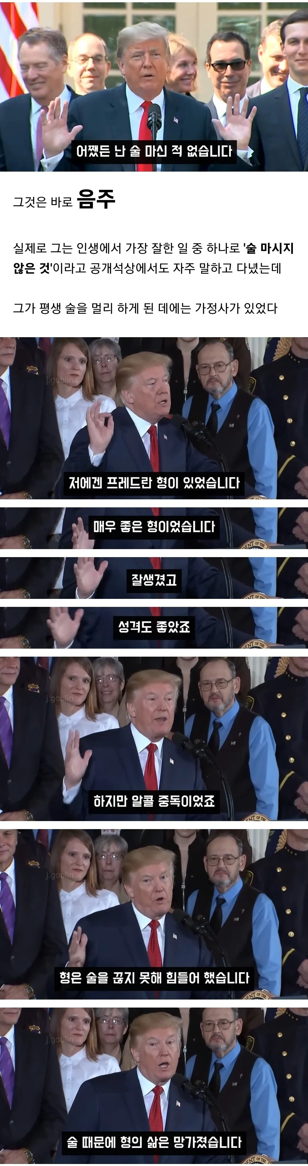 1746077792278318.webp