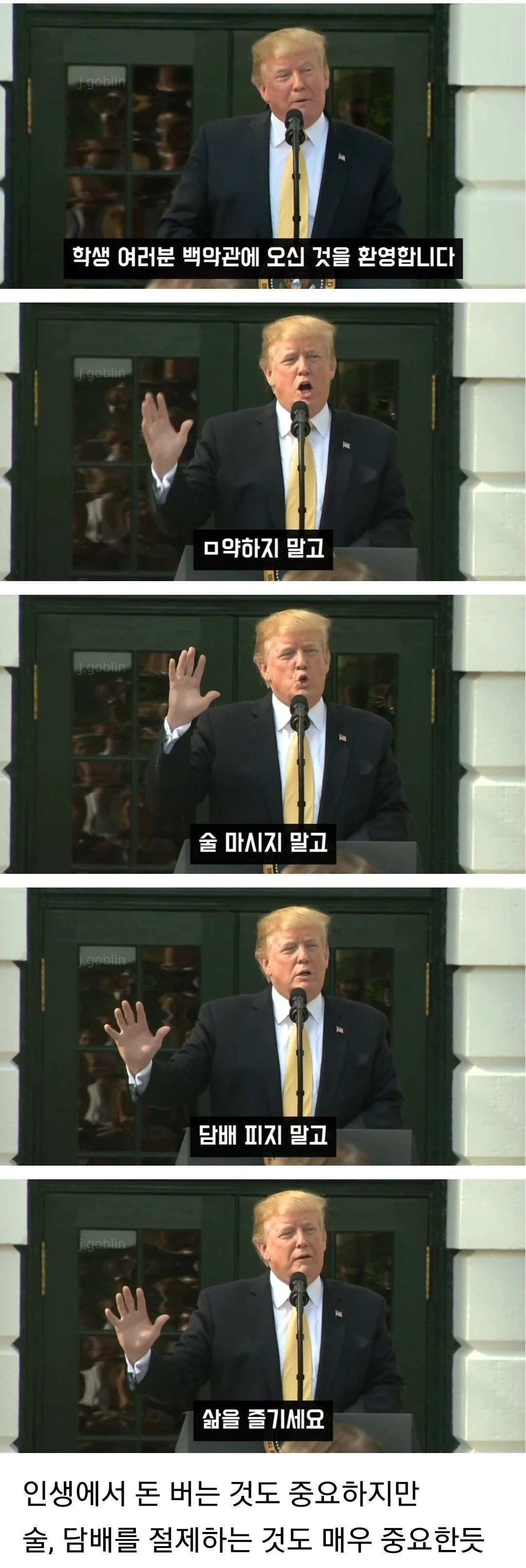 1746077792913788.webp