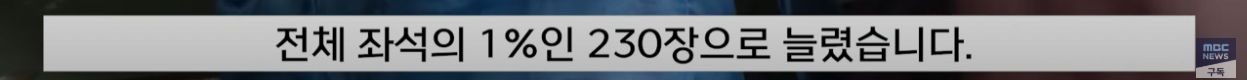 1746083004095687.png