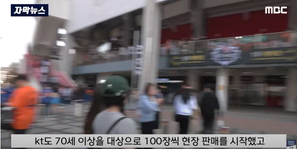 1746083004697044.png