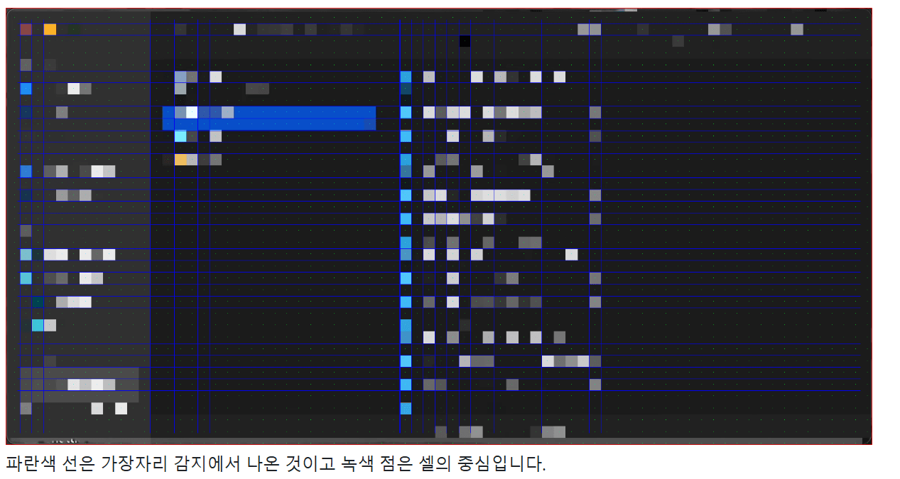 스포츠중계,무료스포츠중계,해외스포츠중계