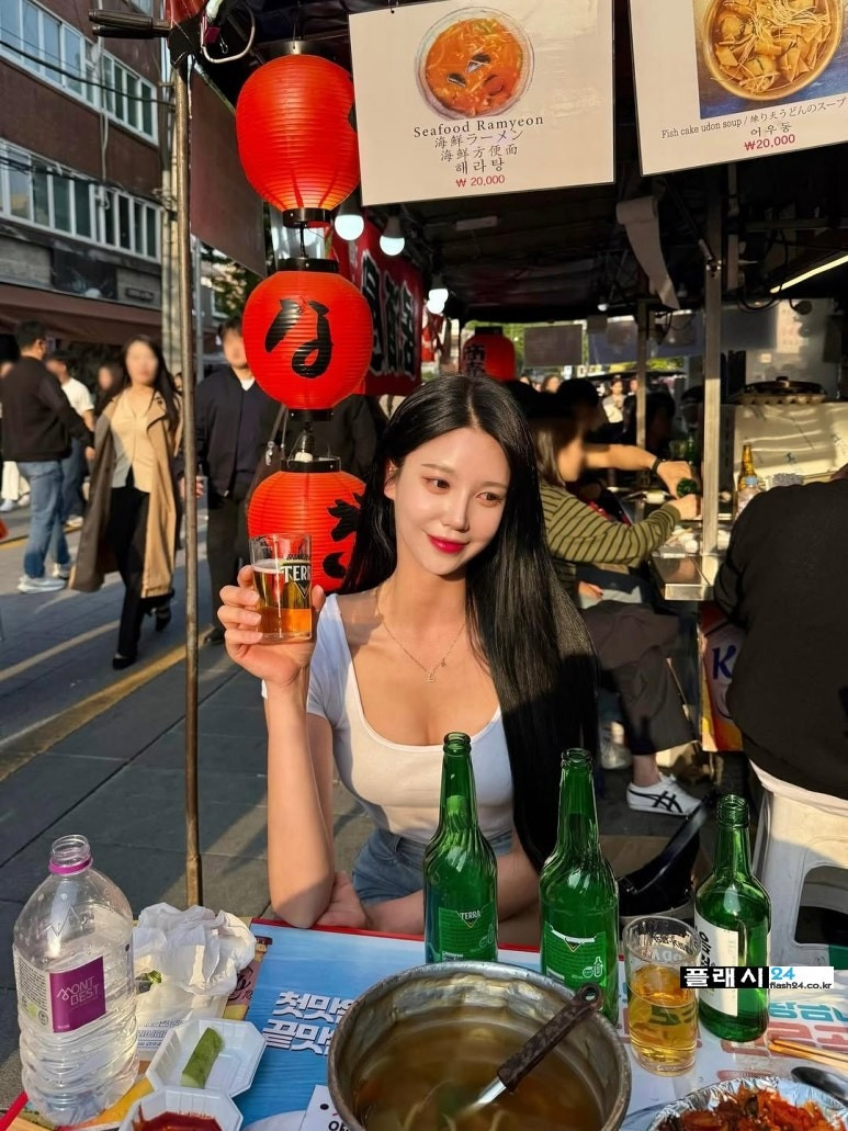 스포츠중계,무료스포츠중계,해외스포츠중계