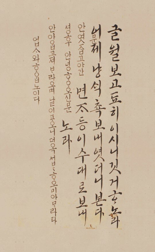 1746184964261575.jpg