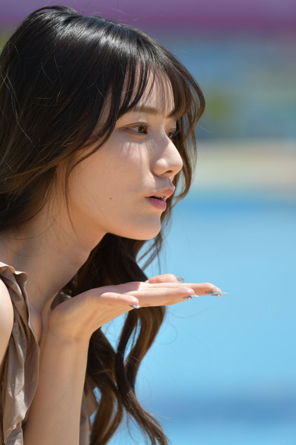 스포츠중계,무료스포츠중계,해외스포츠중계