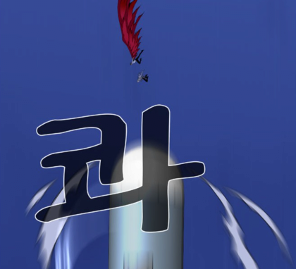 1746331763643570.png
