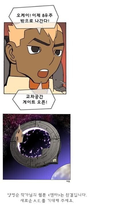 1746331763827558.jpg