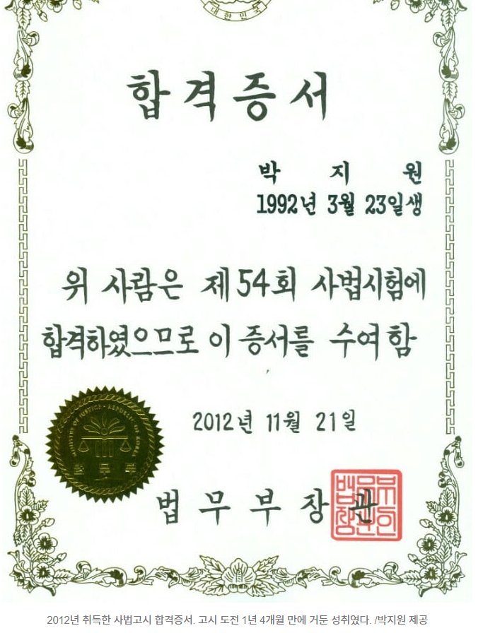 1746339388249925.jpg