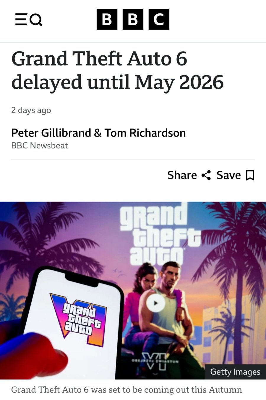 1746356736842344.jpg