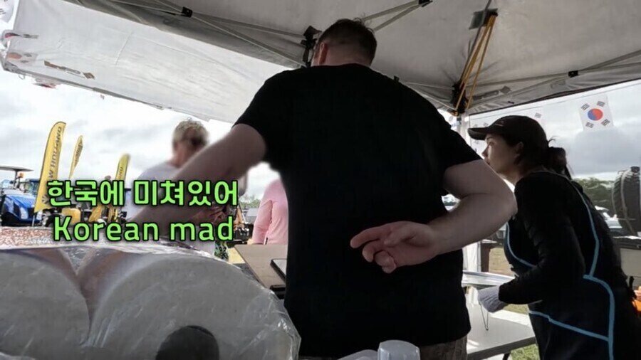 스포츠중계,무료스포츠중계,해외스포츠중계