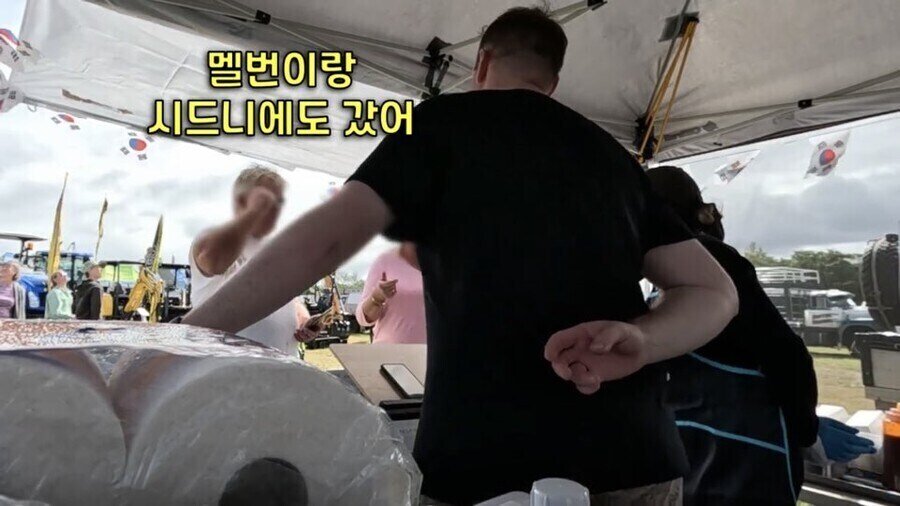스포츠중계,무료스포츠중계,해외스포츠중계