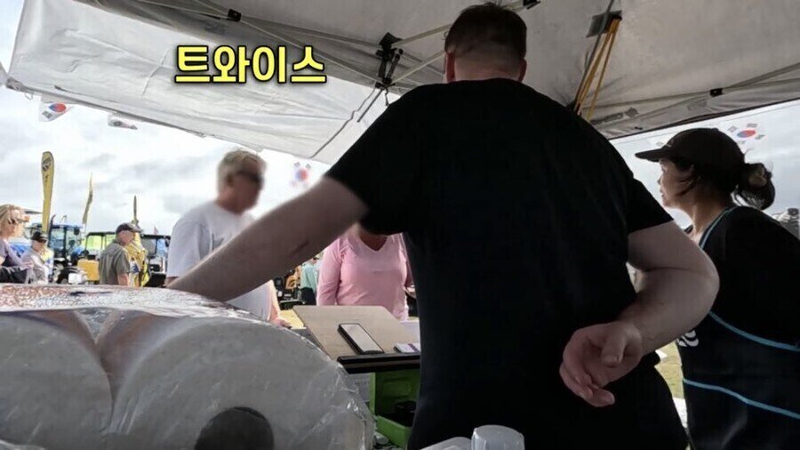 스포츠중계,무료스포츠중계,해외스포츠중계
