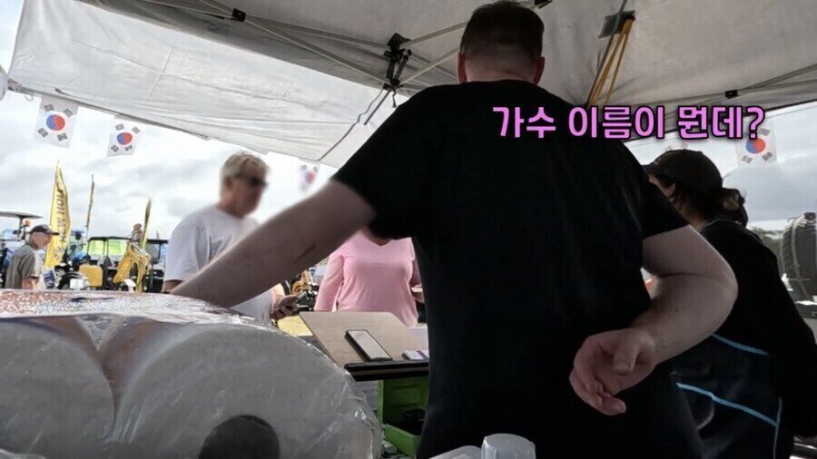 스포츠중계,무료스포츠중계,해외스포츠중계