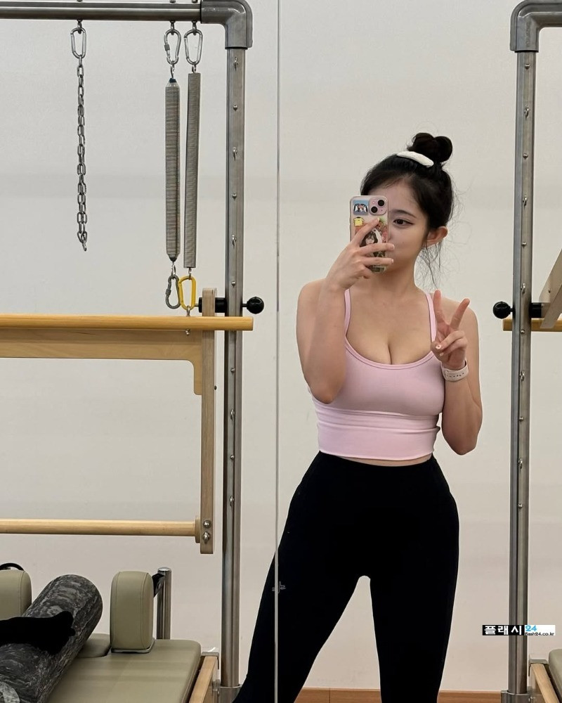 스포츠중계,무료스포츠중계,해외스포츠중계