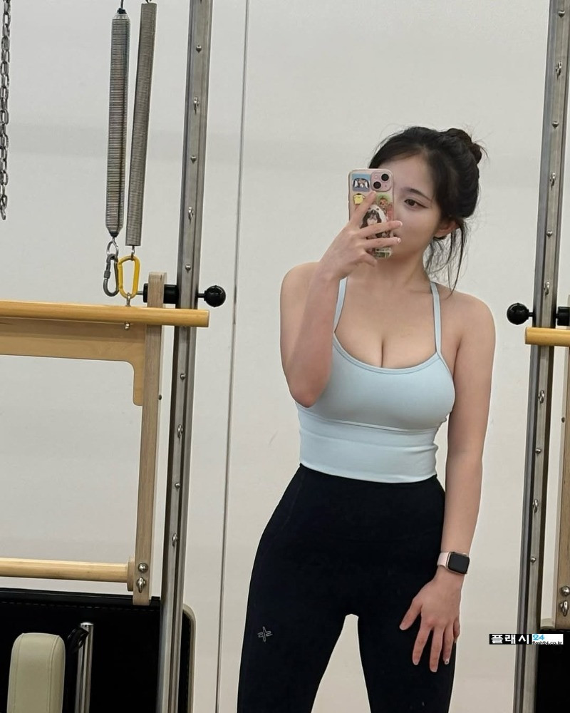 스포츠중계,무료스포츠중계,해외스포츠중계