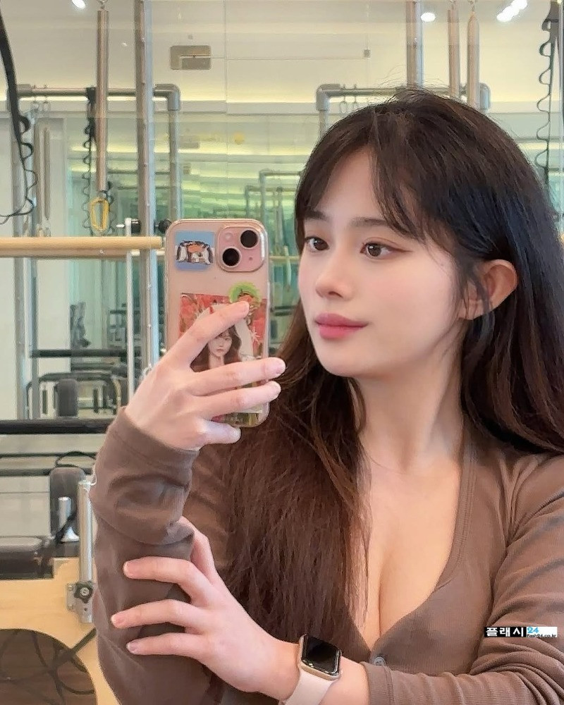 스포츠중계,무료스포츠중계,해외스포츠중계