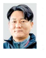 스포츠중계,무료스포츠중계,해외스포츠중계