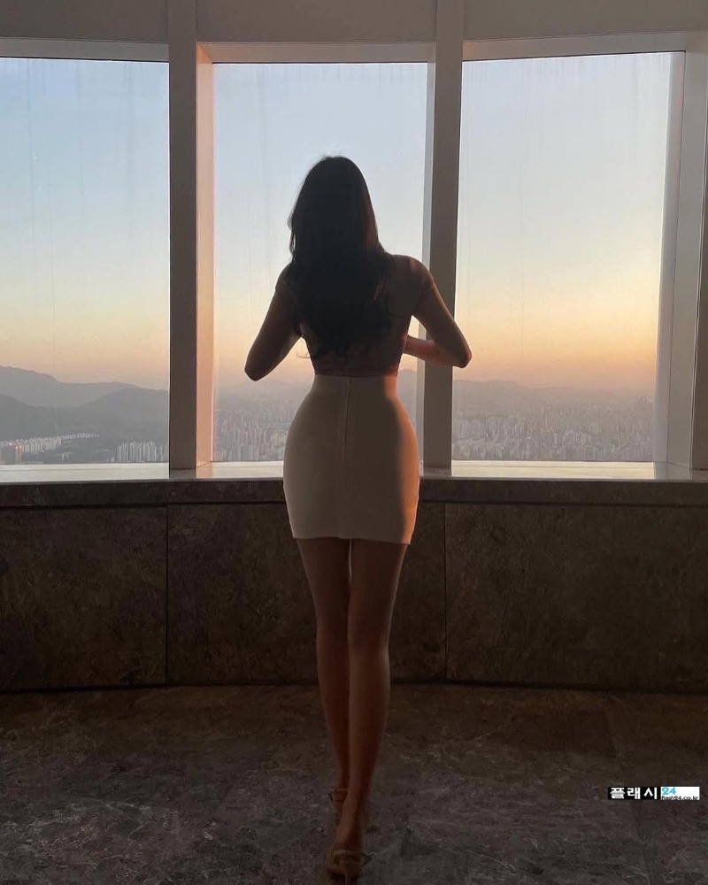 스포츠중계,무료스포츠중계,해외스포츠중계