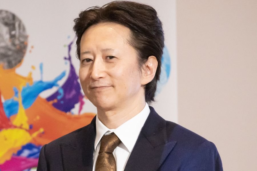 스포츠중계,무료스포츠중계,해외스포츠중계