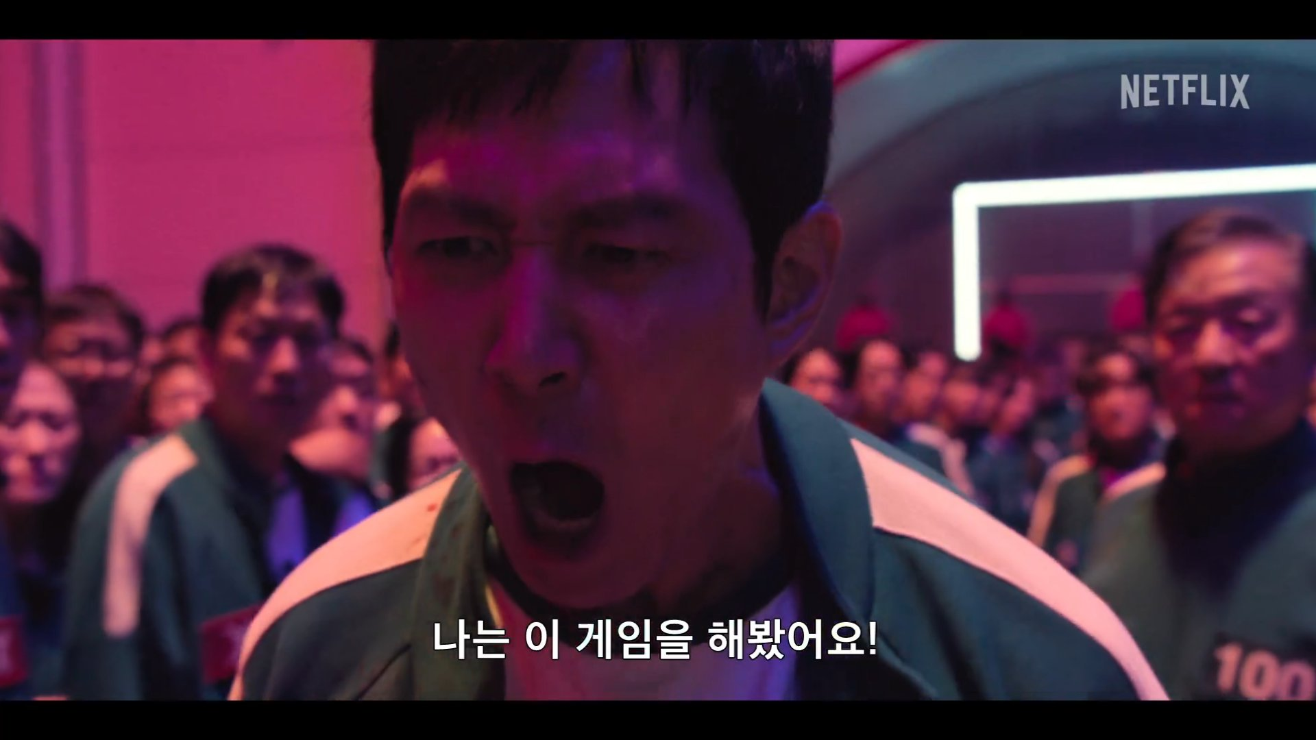 스포츠중계,무료스포츠중계,해외스포츠중계