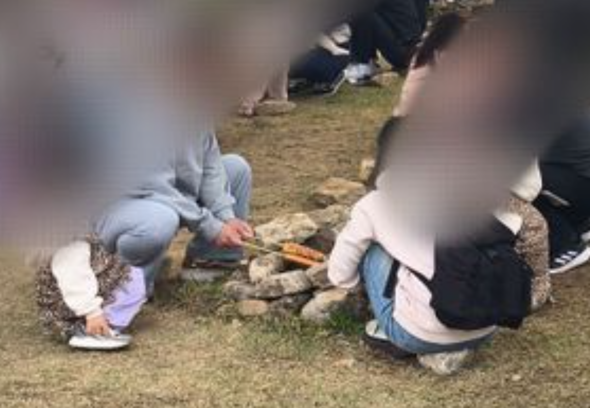 스포츠중계,무료스포츠중계,해외스포츠중계