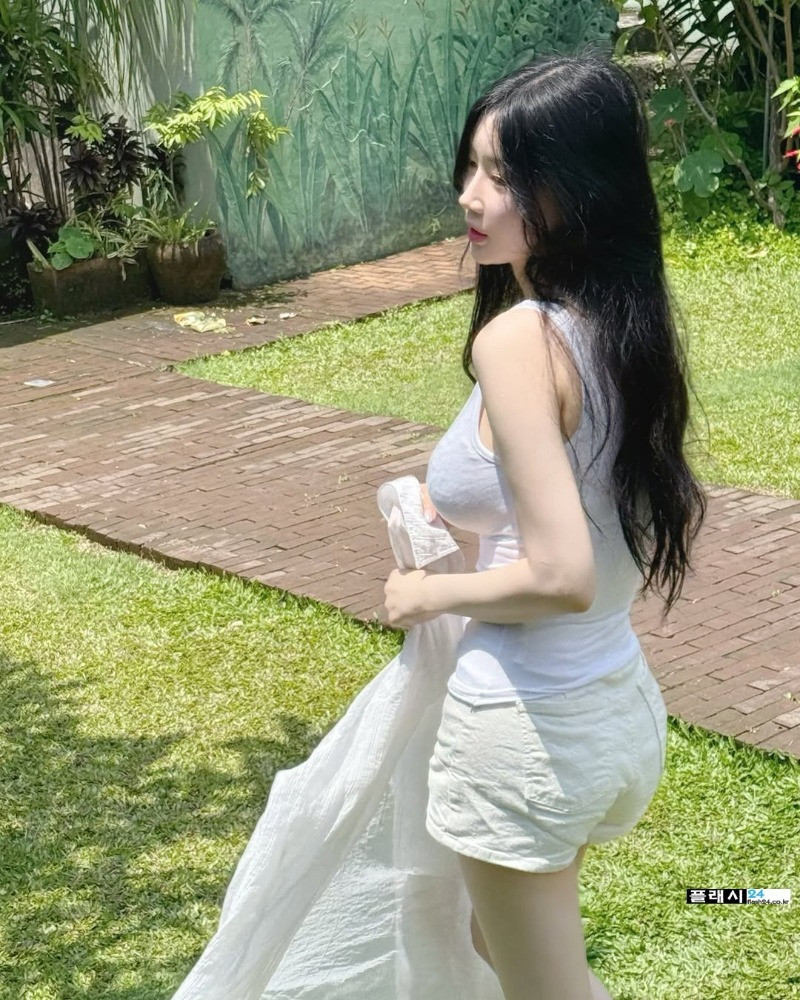 스포츠중계,무료스포츠중계,해외스포츠중계