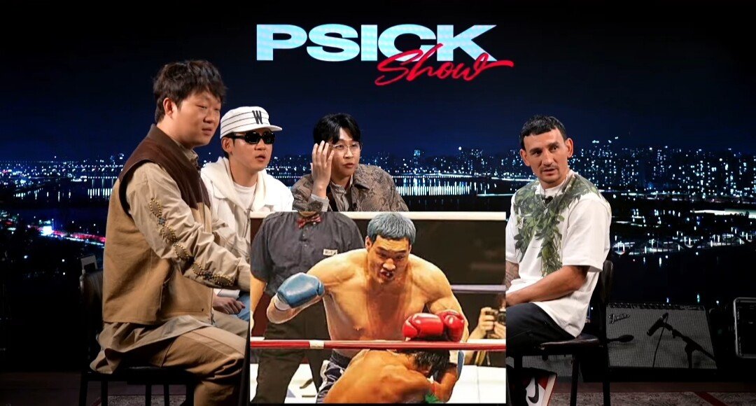 스포츠중계,무료스포츠중계,해외스포츠중계