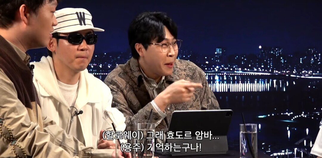 스포츠중계,무료스포츠중계,해외스포츠중계