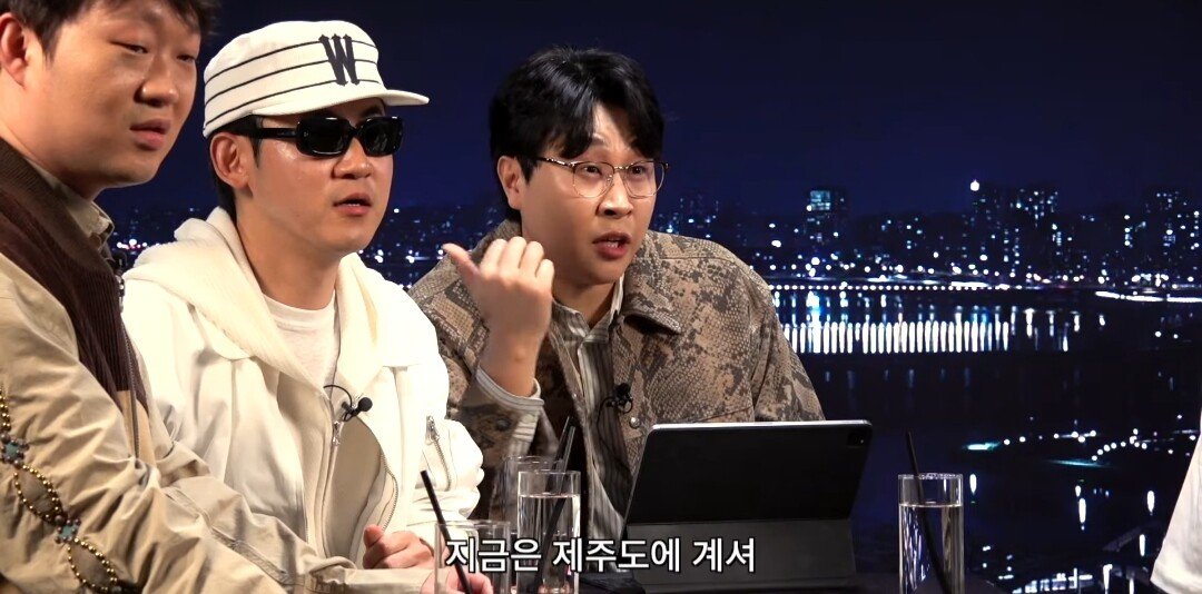 스포츠중계,무료스포츠중계,해외스포츠중계