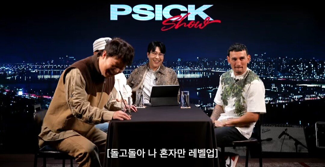 스포츠중계,무료스포츠중계,해외스포츠중계