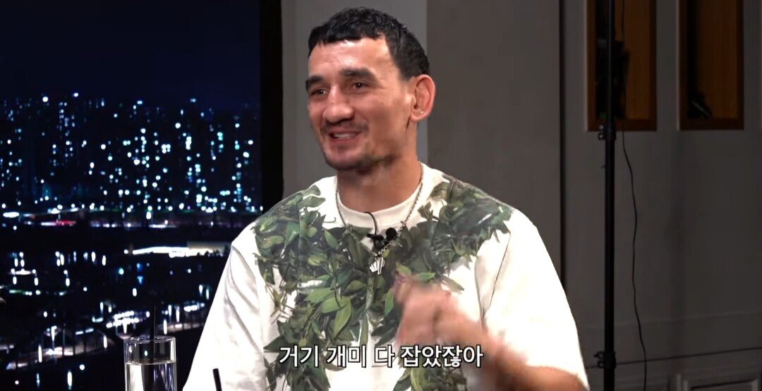 스포츠중계,무료스포츠중계,해외스포츠중계
